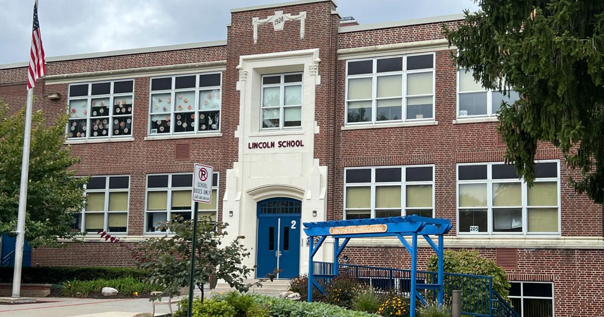 East Penn School District discusses flexible instruction for 2026-27 school year | Allentown Area
