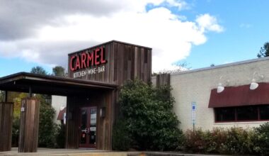 Former Carmel Kitchen property under contract in South Whitehall | Allentown Area