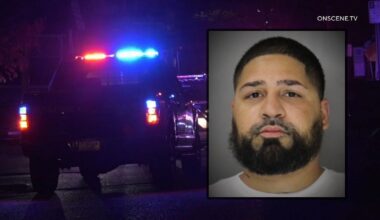 Man stabbed multiple times in Bethlehem, police searching for attacker | Lehigh Valley Regional News