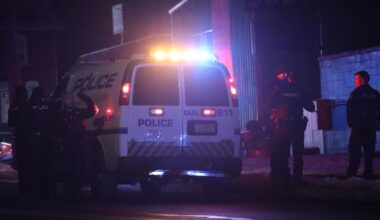 Judge sentences man in Christmas Eve burglary at Fountain Hill pharmacy | Bethlehem Area