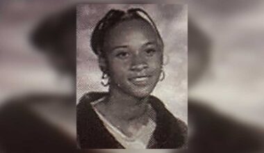 Teen found dismembered in Chelsea parking lot identified after 26 years