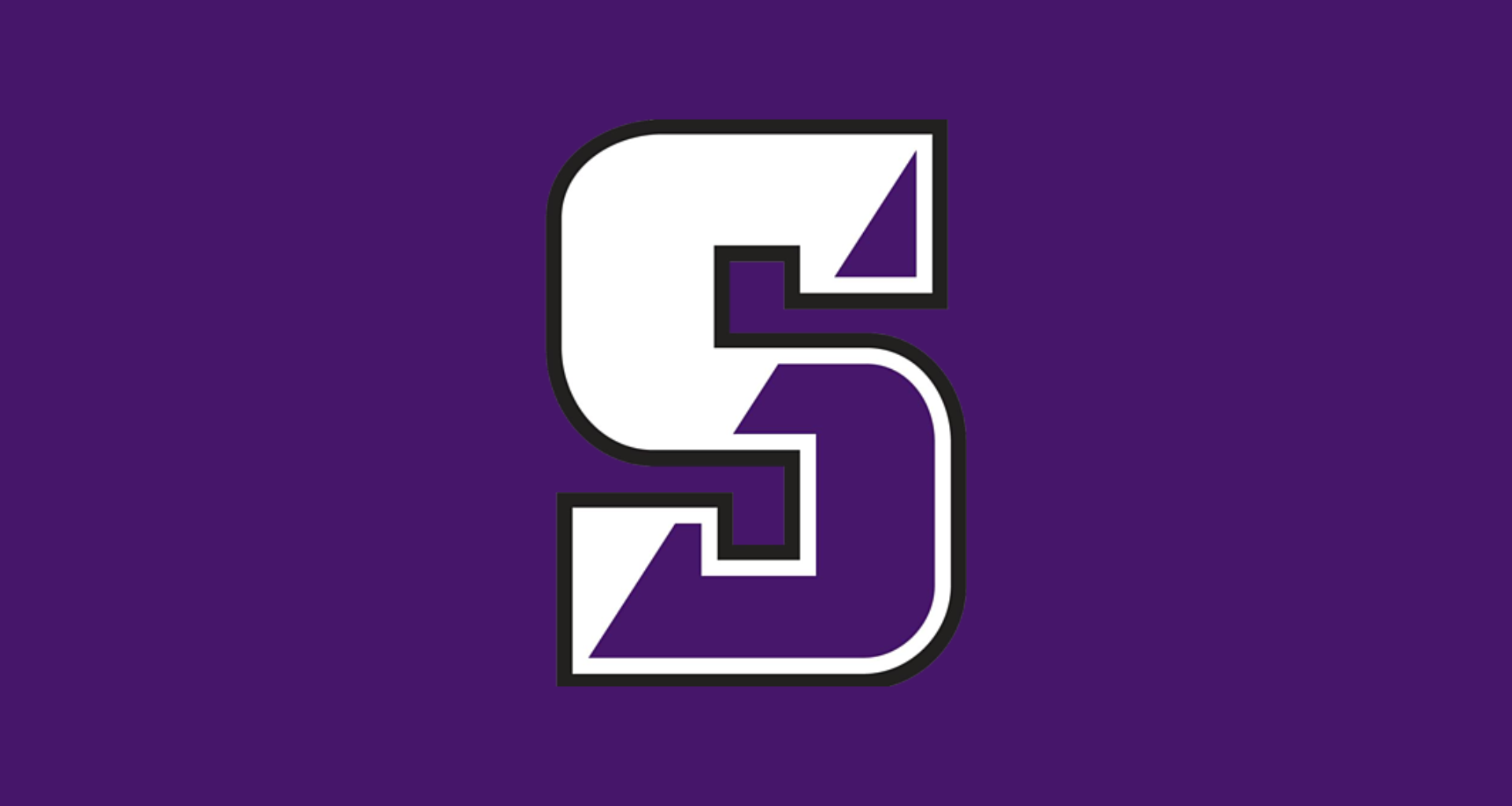 Women's HoopDirt | Lewis named Women's Basketball Head Coach at Scranton