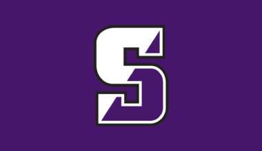 Women's HoopDirt | Lewis named Women's Basketball Head Coach at Scranton