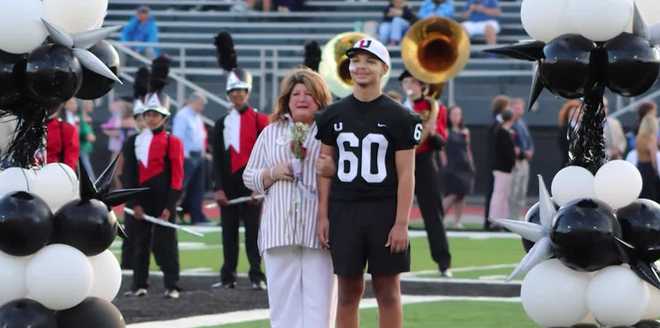 Warren Timko, a high school senior from Upper St. Clair, Pennsylvania, has gone from battling a rare brain tumor to being inducted into the Western Pennsylvania Interscholastic Athletic League Hall of Fame. warren timko, a high school senior from upper st. clair, pennsylvania, has gone from battling a rare brain tumor to being inducted into the western pennsylvania interscholastic athletic league hall of fame.