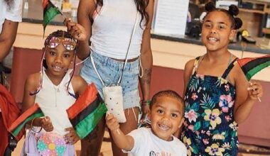 Out and About: What's Happening in Philly | Out and About