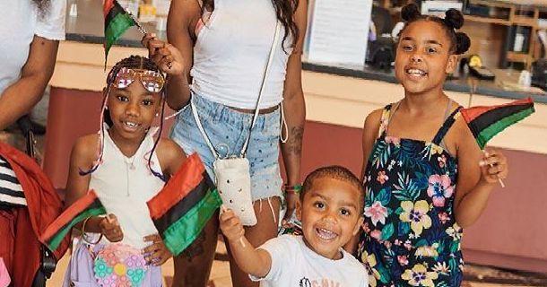 Out and About: What's Happening in Philly | Out and About