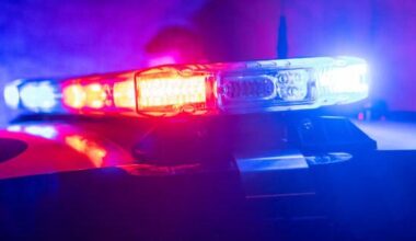 Police: Stabbing in Bethlehem leaves man hospitalized | Bethlehem Area