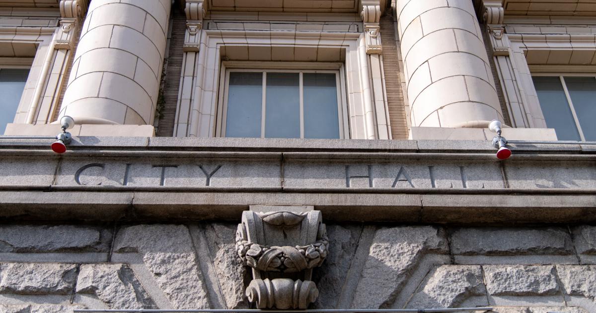 Reading City Council frustrated with 13 voter referendum questions to amend city charter | Reading Area