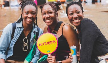 Out and About: What's Happening in Philly | Out and About