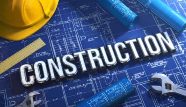 Lackawanna College to open center in Bethlehem focusing on skilled trade programs | Bethelehm Area