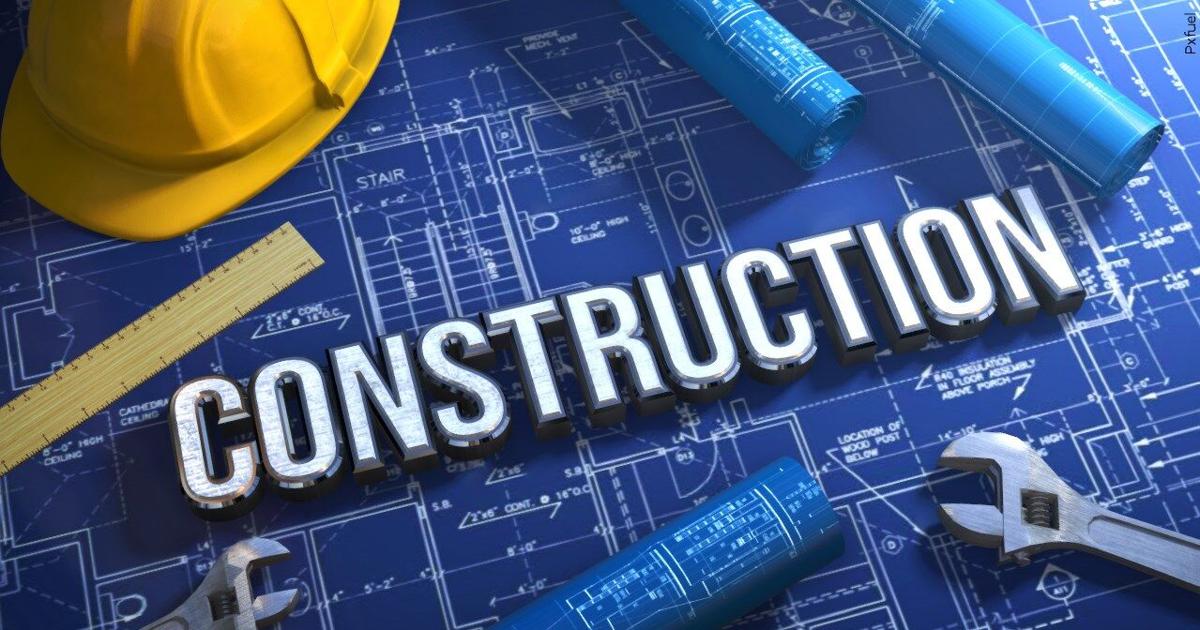 Lackawanna College to open center in Bethlehem focusing on skilled trade programs | Bethelehm Area