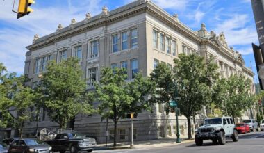Reading City Council removes referendum questions from agenda, citing failure of Charter Review Commission | Reading Area