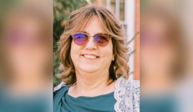 Obituary for Diane (Brooks) Jaskiewicz