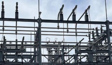 Report: Pennsylvania alternative energy mandates cost ratepayers $3.3B | Pennsylvania