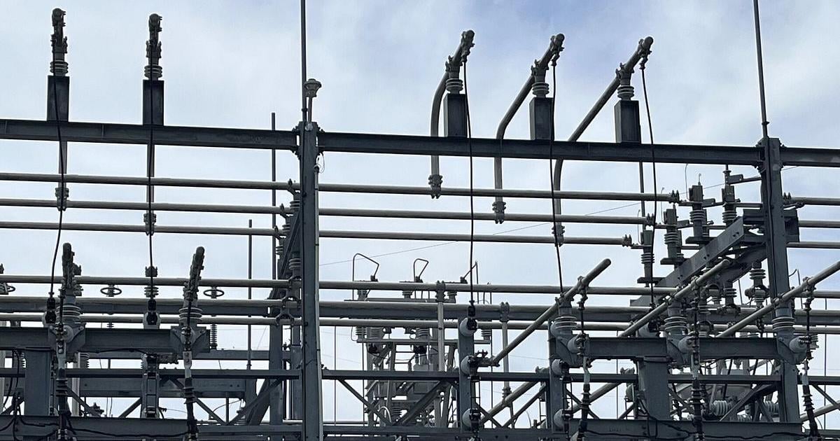 Report: Pennsylvania alternative energy mandates cost ratepayers $3.3B | Pennsylvania