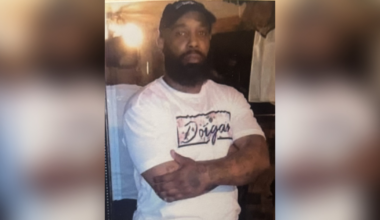 Obituary for DeShawn Courtney Allen, Sr.