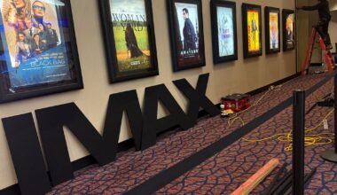 IMAX explores options in Philly after Riverview Plaza theater project stalls