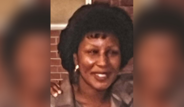 Obituary for Cherylene Tate | Davis-Garr Cremation and Funeral Services, Inc.
