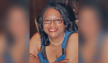 Obituary for Carol Harris | Davis-Garr Cremation and Funeral Services, Inc.
