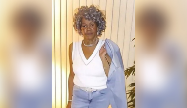 Obituary for Barbara Parker | Davis-Garr Cremation and Funeral Services, Inc.