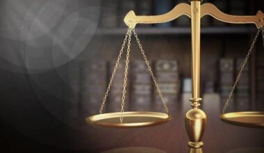 U.S. Attorney: Lehigh Valley man accused of defrauding government, local car dealerships sentenced to 76 months | Nazareth Area