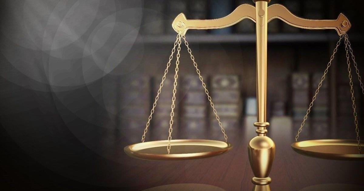 U.S. Attorney: Lehigh Valley man accused of defrauding government, local car dealerships sentenced to 76 months | Nazareth Area