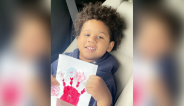Obituary for Tobias Ya'Shan Lee Huff