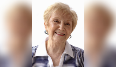 Obituary for Margaret D. Filipowski