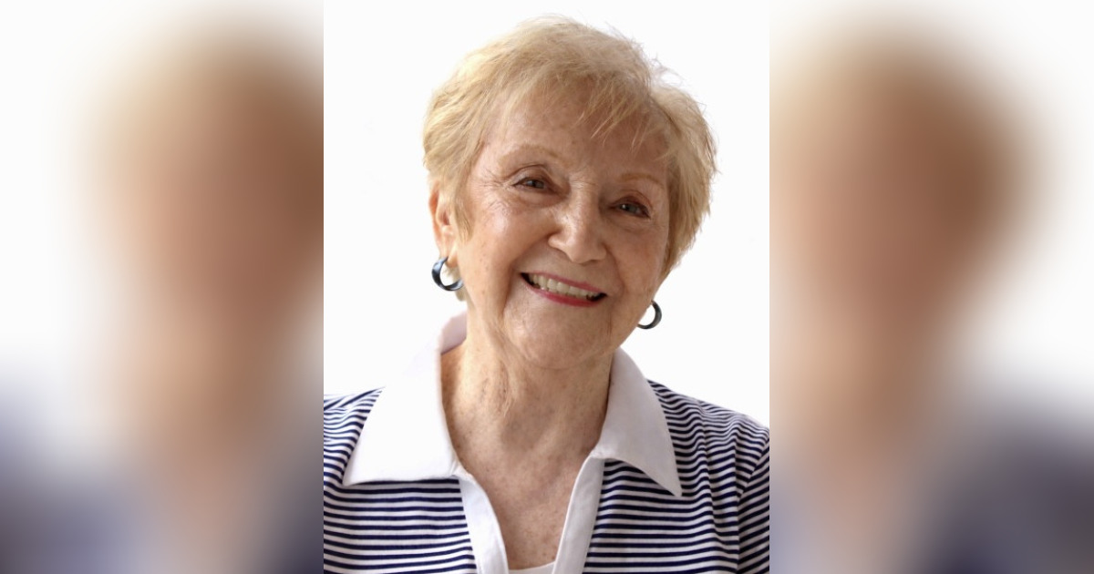 Obituary for Margaret D. Filipowski