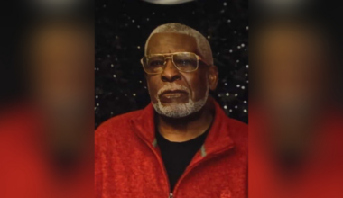 Obituary for Grover L Duck
