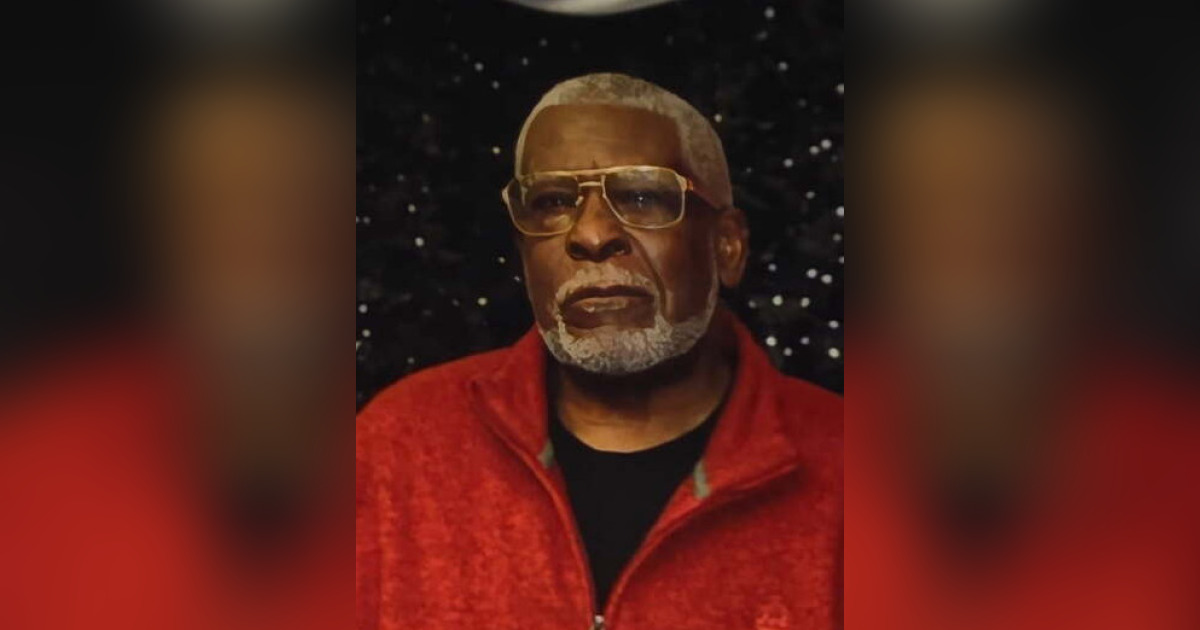 Obituary for Grover L Duck