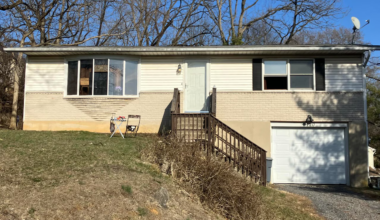 Bethlehem Twp. man admits he stabbed and bludgeoned wife before slitting her throat in bathtub