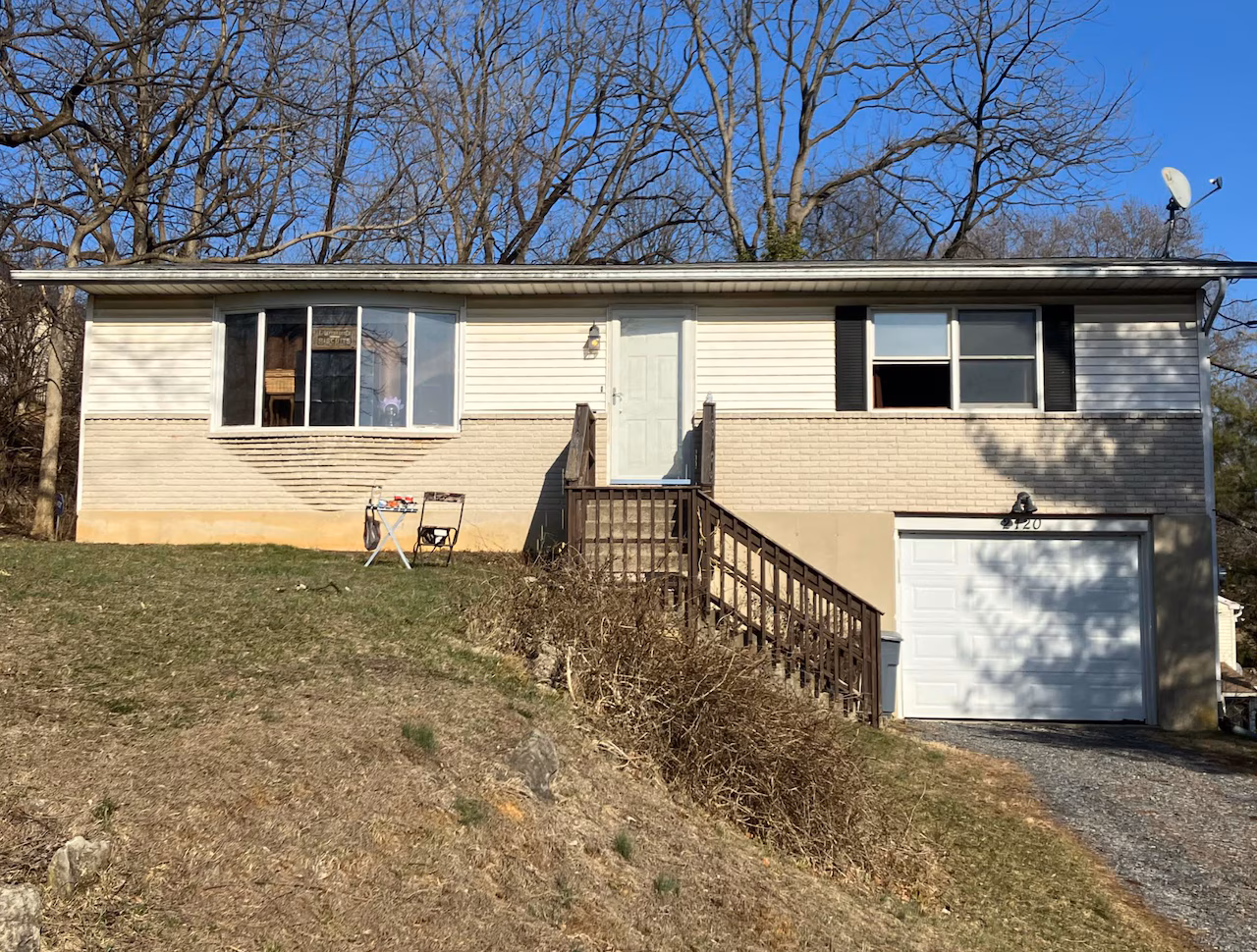 Bethlehem Twp. man admits he stabbed and bludgeoned wife before slitting her throat in bathtub