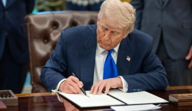 Fetterman and McCormick voted for bipartisan housing reform. Will Trump sign it? | Pennsylvania