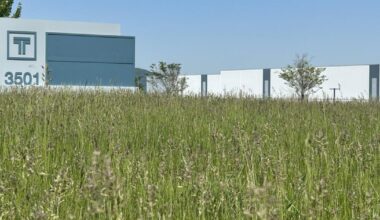 Berks County officials await answers from Trump admin on ICE warehouse’s future | News