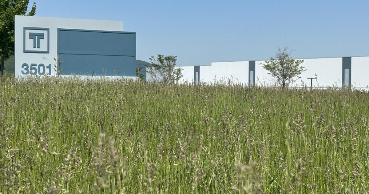 Berks County officials await answers from Trump admin on ICE warehouse’s future | News