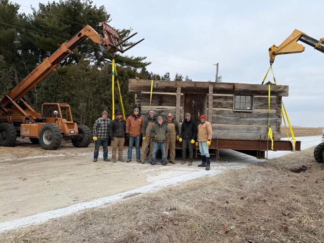 Cabin Move.JPG