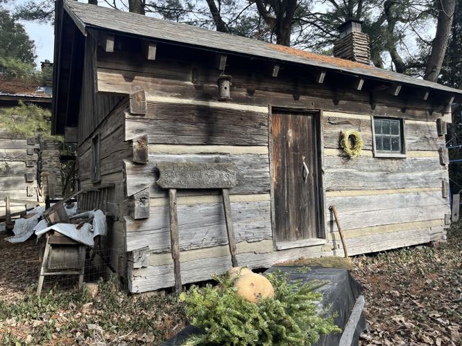 Deer-Crone Cabin closeup on Crone Property.jpg
