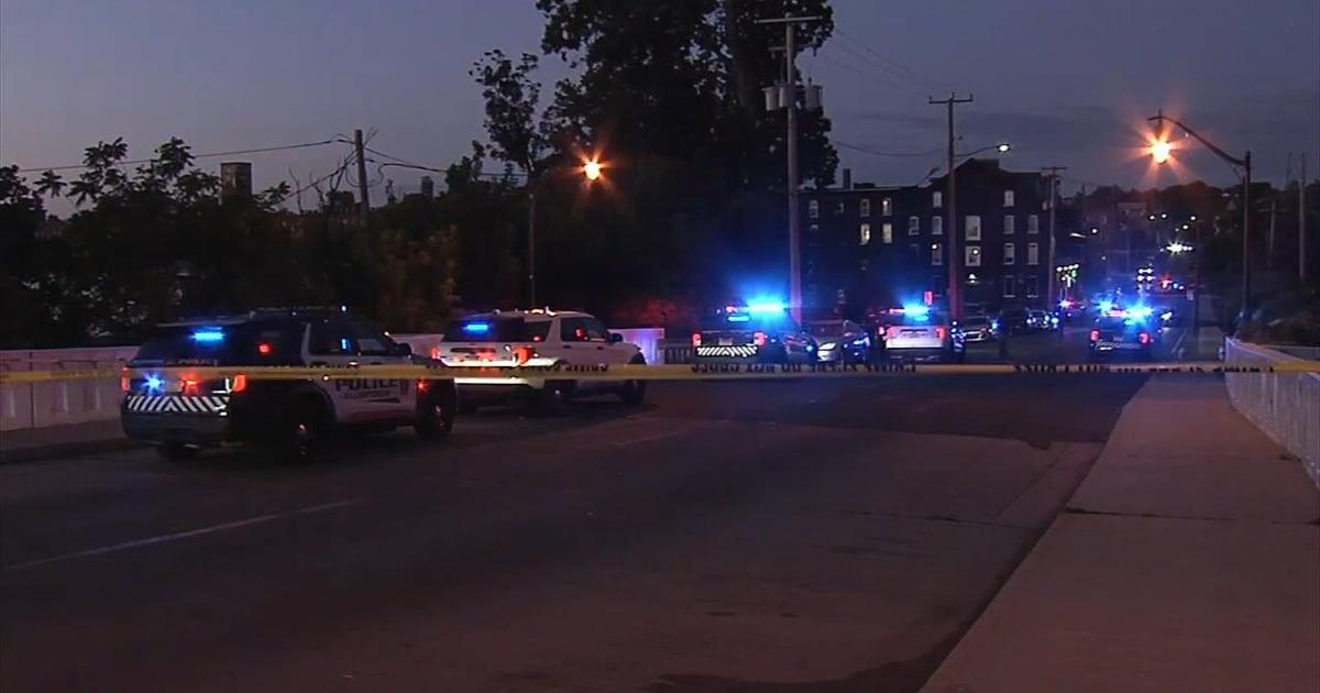 1 hurt after altercation in Allentown, police investigating | Allentown Area