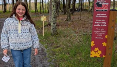 Remake Learning activities create magical moments for area families | News