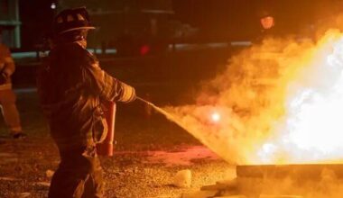 Gap in Pennsylvania law has put fire companies, county treasurers at odds over online raffles | Business