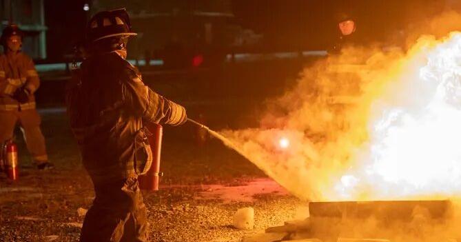 Gap in Pennsylvania law has put fire companies, county treasurers at odds over online raffles | Business