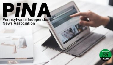 Digital news publishers launch Pennsylvania Independent News Association | Business