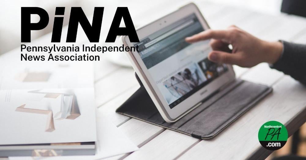Digital news publishers launch Pennsylvania Independent News Association | Business