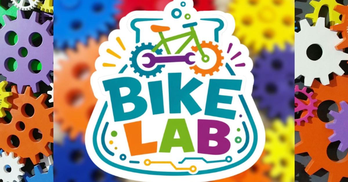ExpERIEnce Museum Launches Interactive Bike Lab Exhibit | News