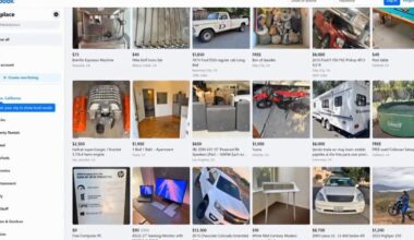 Police retrieve stolen items and three guns in Facebook Marketplace transaction turned robbery | Bethelehm Area