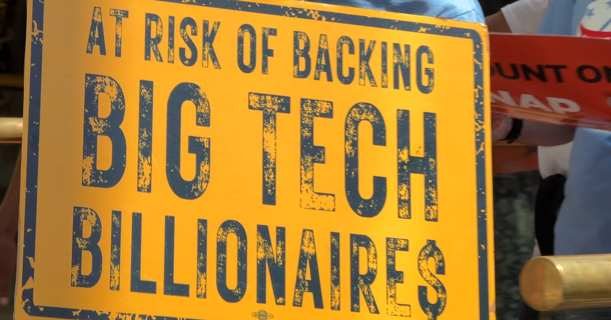 Digital Ads Could Get Taxed in Pennsylvania | Harrisburg