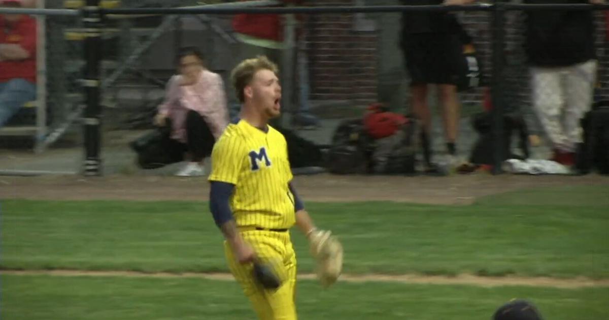 Low Scoring Affair Sends Muhlenberg to Second Round | Sports