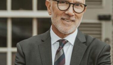 Garry Pezzano | Senior care: Pennsylvania's quiet crisis | Columns