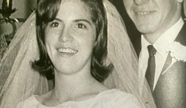 New Bethlehem couple celebrates 60th wedding anniversary | Anniversaries